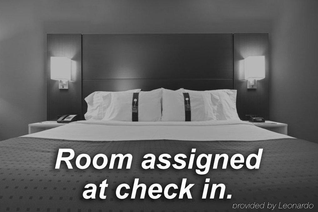Holiday Inn Express Fresno River Park Highway 41 By Ihg Eksteriør bilde